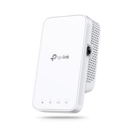 Répéteur Wi-Fi Tp-Link RE330