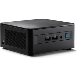 Pc de bureau reconditionné Dell Optiplex 3070 Micro + Ecran 24'' - Intel  Core i5 9500 - 16Go - SSD 2To - Windows 11 - Trade Discount