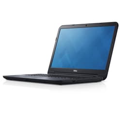 Dell Latitude 3540 15" Core i5 1.3 GHz - SSD 512 Go - 16 Go QWERTZ - Allemand