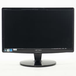 Écran 19" LCD HD Hanns.G HSG1088