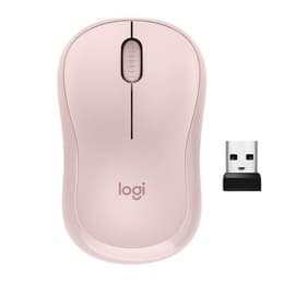 Souris Logitech M220 Silent Sans fil