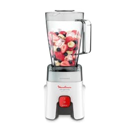 Blender Mixeur Moulinex LM240B25 L -