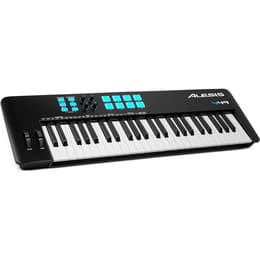 Instruments de musique Alesis V49 MKII