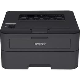 Brother HL-L2360DN A4 Laser monochrome