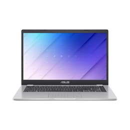 Asus VivoBook 14 E410MA-BV999WS 14" Celeron 2.8 GHz - HDD 128 Go - 4 Go AZERTY - Français