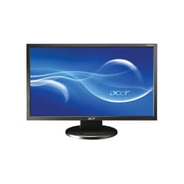 Écran 23" LCD FHD Acer V233H