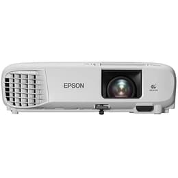 Projecteur Espon EB-FH06