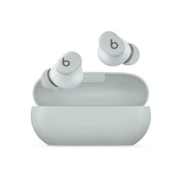 Casque Beats By Dr. Dre Solo 2 Royal - Gris