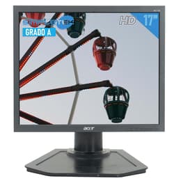 Écran 17" LCD HD Acer B173