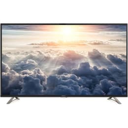 SMART TV Thomson LCD Ultra HD 4K 165 cm 65UB6406