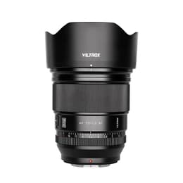 Objectif Viltrox Af Fujifilm X-Mount Fujifilm Standard f/1.2