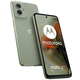 Moto G55 5G