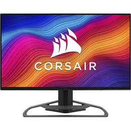 Écran 32" LED QHD Corsair Xeneon 32QHD165