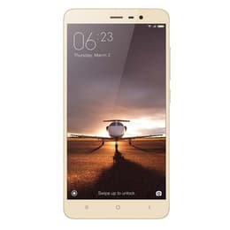 xiaomi note 3 3 32