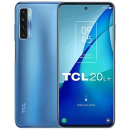 TCL 20L+