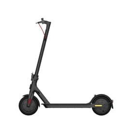 Trottinette Xiaomi 3 Lite