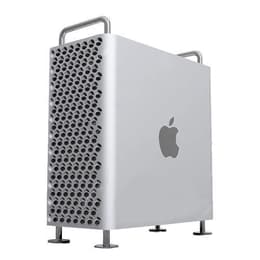 Mac Pro (Juin 2019) Xeon W 3,5 GHz - SSD 1000 Go - 32 Go