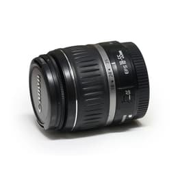 Objectif Canon 18-55mm f/3 5-5.6 EF-S 18-55mm f/3.5-5.6