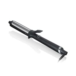 Fer à boucler Ghd Curve Soft Curl Tong