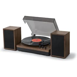 Platine Vinyle Muse MT-108 BT