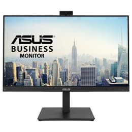 Écran 27" LED FHD Asus BE279QSK