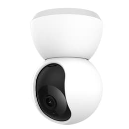 Camera Xiaomi Mi Home Security 360 Neuf & Reconditionné