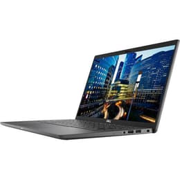 Dell Latitude 7410 14" Core i5 1.7 GHz - SSD 256 Go - 16 Go AZERTY - Français