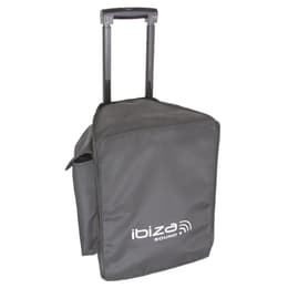 Accessoires audio Ibiza Sound PORT-BAG12