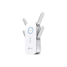 Répéteur Wi-Fi Tp-Link RE650