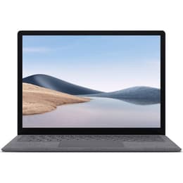 Microsoft Surface Laptop 13 Core i5 2.5 GHz - SSD 256 Go - 8 Go AZERTY -  Français