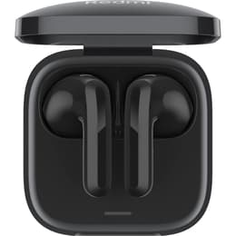 Ecouteurs Intra-auriculaire Bluetooth Réducteur de bruit - Xiaomi Redmi Buds 6 Active