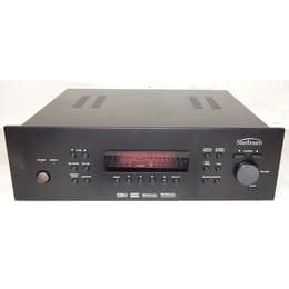 Amplificateur Sherbourn PT-7000