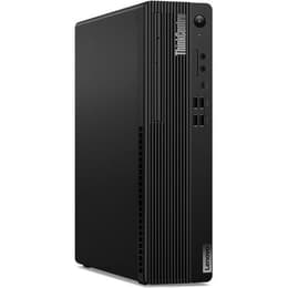 Lenovo ThinkCentre M75S G2 Ryzen 5 PRO 3.6 GHz - SSD 256 Go RAM 8 Go