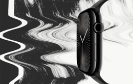 meilleure-offre-apple-watch-black-friday