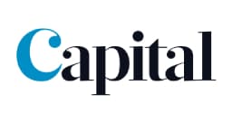 Logo Capital