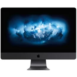 iMac Pro