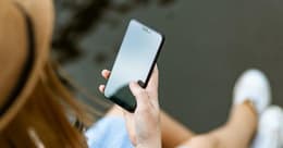 smartphone-pas-cher