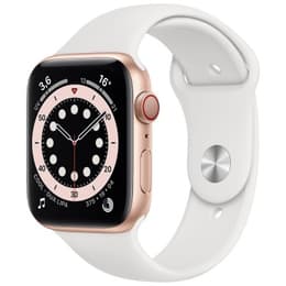 Apple Watch Series 5