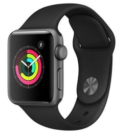 Apple Watch Series 3