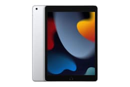 iPad 10.2" (2021) Wi-Fi - Trade-in