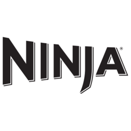 Ninja Logo