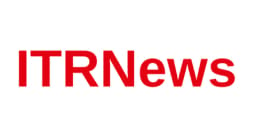 Logo ITR News