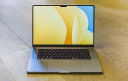 MacBook Pro M2 vs MacBook Air M2 : lequel est fait pour vous ?