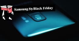 samsung-galaxy-s9-black-friday