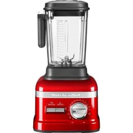 Blender KitchenAid Red