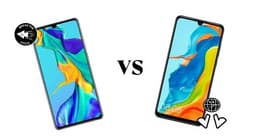 huawei-p30-vs-p30-lite