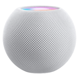 HomePod mini