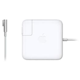 MacBook Charger