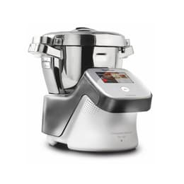 Blender Mixeur Moulinex Pulseo LM17GD10 L - Gris