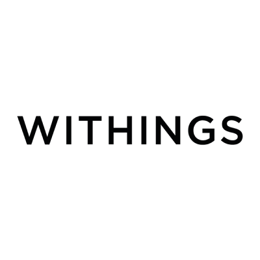 Withings Logo